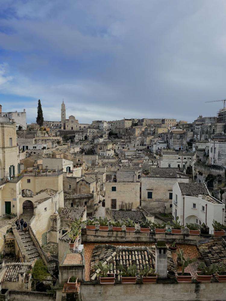 IMG_ MATERA.jpg